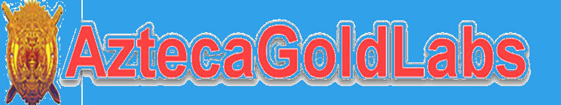 Aztecagoldlabs